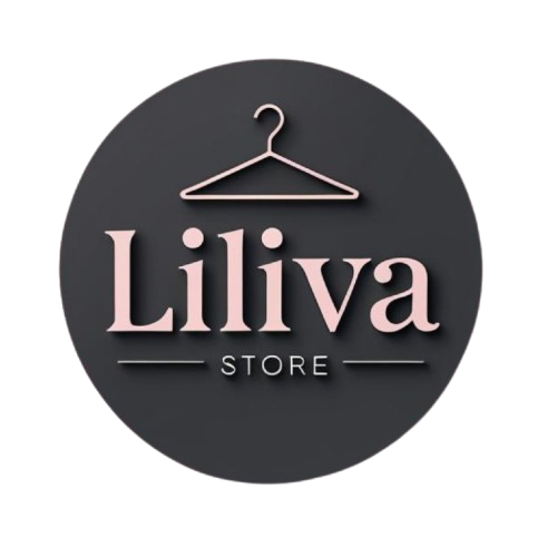 Liliva